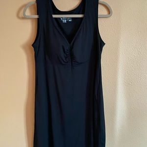 Little Black Dress (super soft)